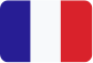 PDLC-пленка Français