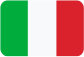 PDLC-пленка Italiano